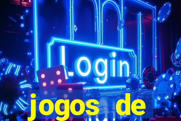 jogos de sobrevivencia android multiplayer
